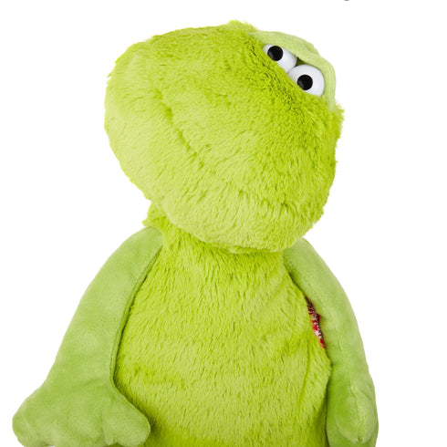 mood-pet-frog--Sophia's Style--5